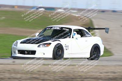 media/Dec-21-2025-Speed Ventures (Sun) [[49cb7d784c]]/Orange Group/Session 2/